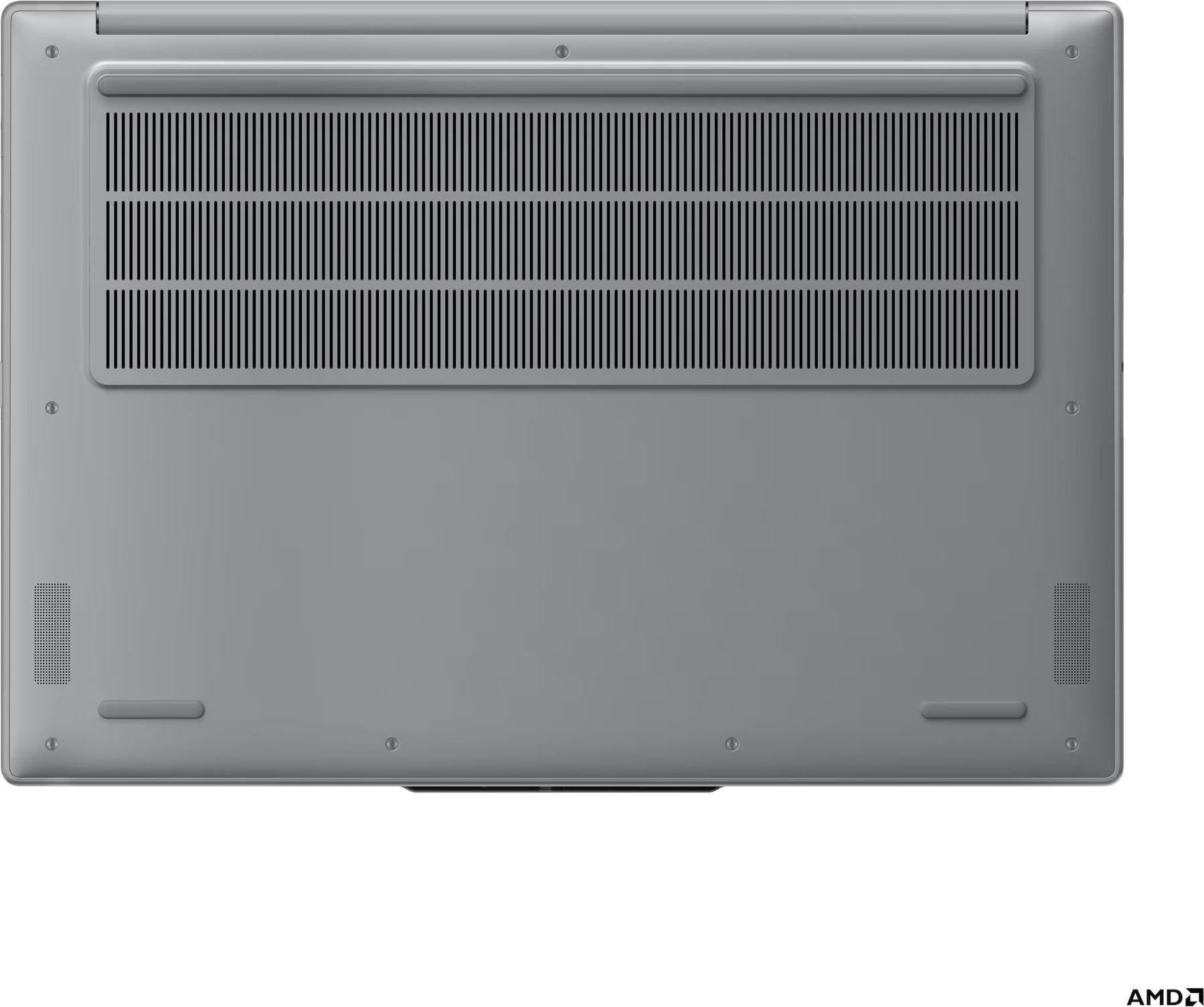 LENOVO NTB IdeaPad Pro 5 16AKP10 - Ryzen AI 7 350,16" 2.8K OLED,32GB,1TSSD,HDMI,RTX 5050 8GB,BezOS,2Y CC
