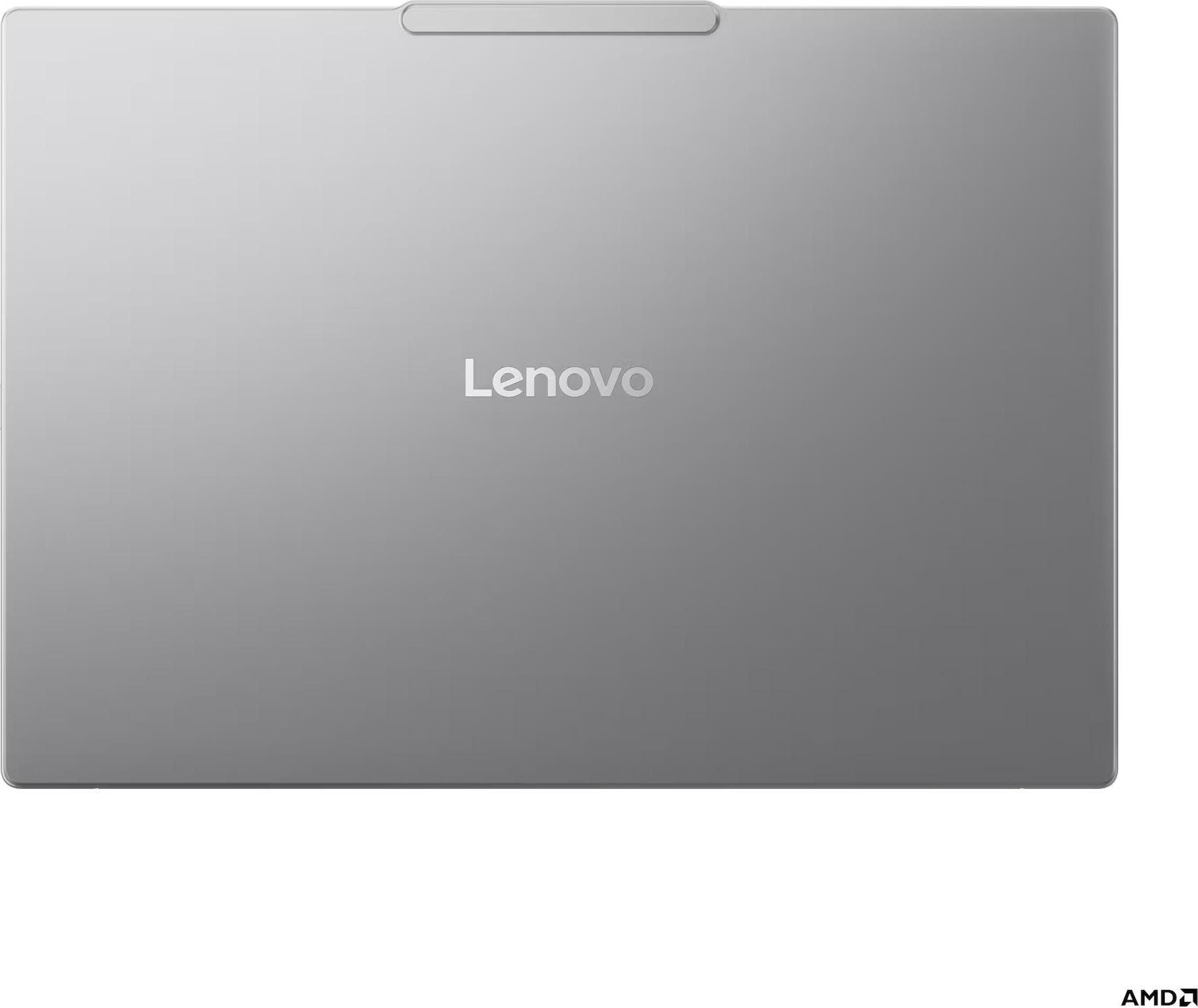 LENOVO NTB IdeaPad Pro 5 16AKP10 - Ryzen AI 7 350,16" 2.8K OLED,32GB,1TSSD,HDMI,RTX 5050 8GB,BezOS,2Y CC