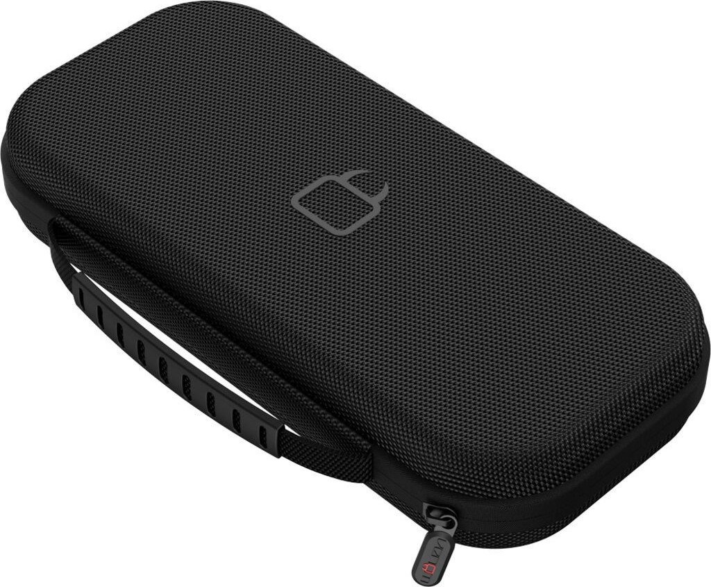 VENOM VS4933 Nintendo Switch 2/Switch/OLED/Lite Carry Case