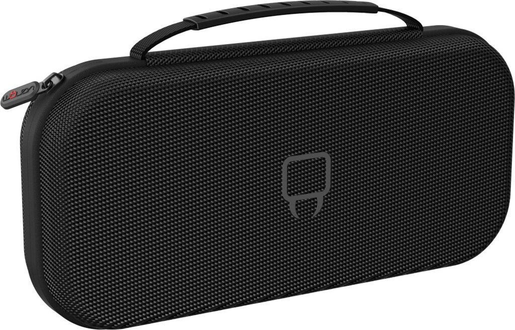 VENOM VS4933 Nintendo Switch 2/Switch/OLED/Lite Carry Case