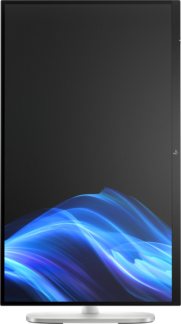 HP Inc. HP AiO EliteStudio 8 G1i 24 T U5 235,1x16GB,512GB,WiFi6+BT,usb kl. s čtečkou a myš,280W pl.,DP+HDMI+TB4(PD100W),Win11Pro