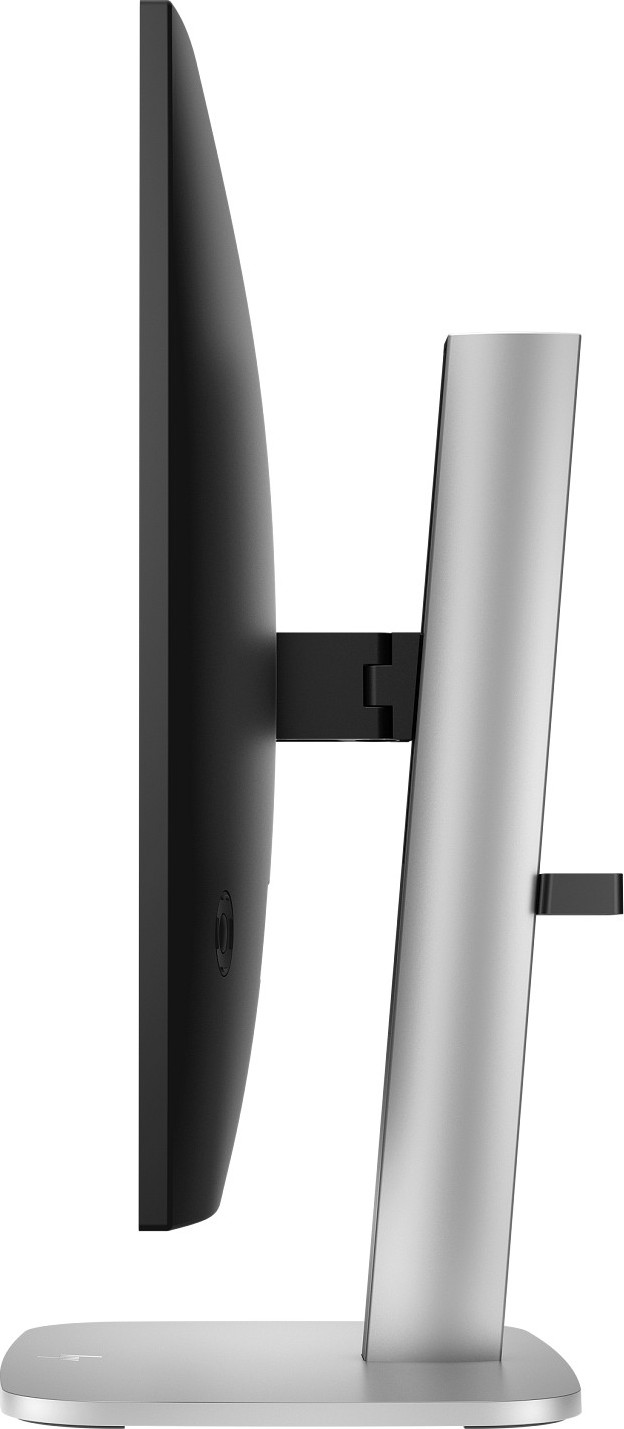 HP Inc. HP LCD 527pf 27" IPS w/LED micro-edge, 1920x1080, 5ms, 350nits, 120Hz,1500:1, DP 1.2, HDMI 1.4, 4xUSB3.2