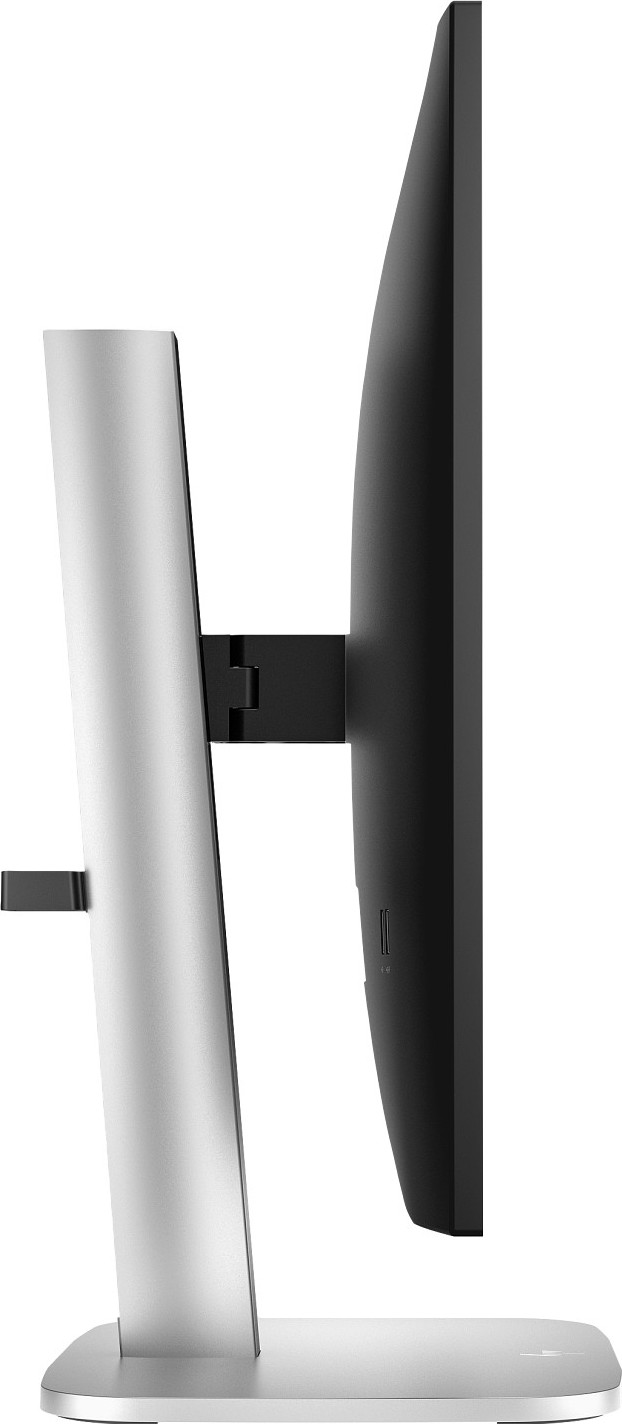 HP Inc. HP LCD 527pf 27" IPS w/LED micro-edge, 1920x1080, 5ms, 350nits, 120Hz,1500:1, DP 1.2, HDMI 1.4, 4xUSB3.2