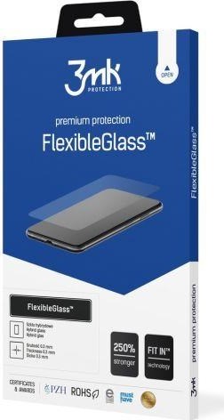 3mk hybridní sklo FlexibleGlass pro Xiaomi Pad Mini