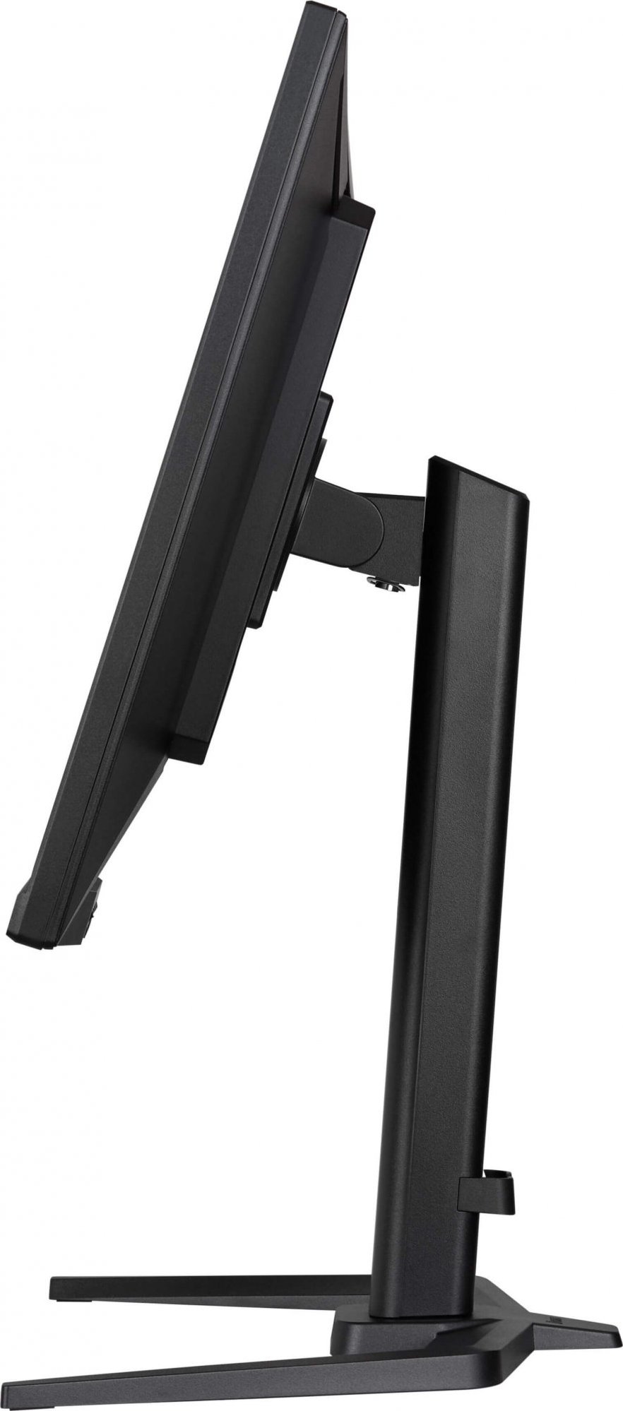iiyama G-Master/GB3290QSU-B1/31,5"/IPS/QHD/240Hz/1ms/Černá/3R