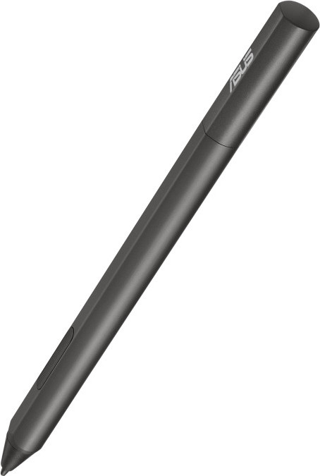 ASUS Pen SA201H Active Stylus