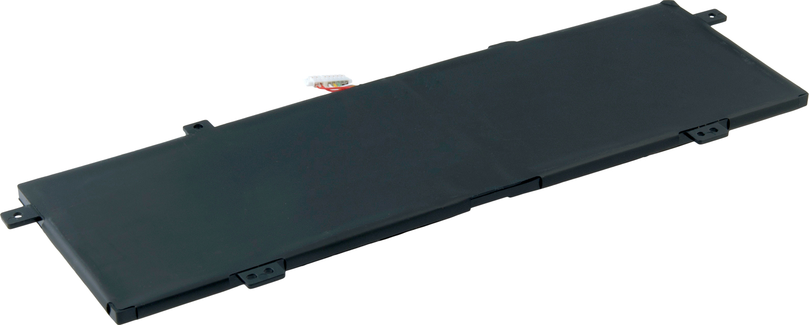 AVACOM baterie pro Asus ZenBook 14 UX431 Li-Pol 7,7V 6150mAh 47Wh