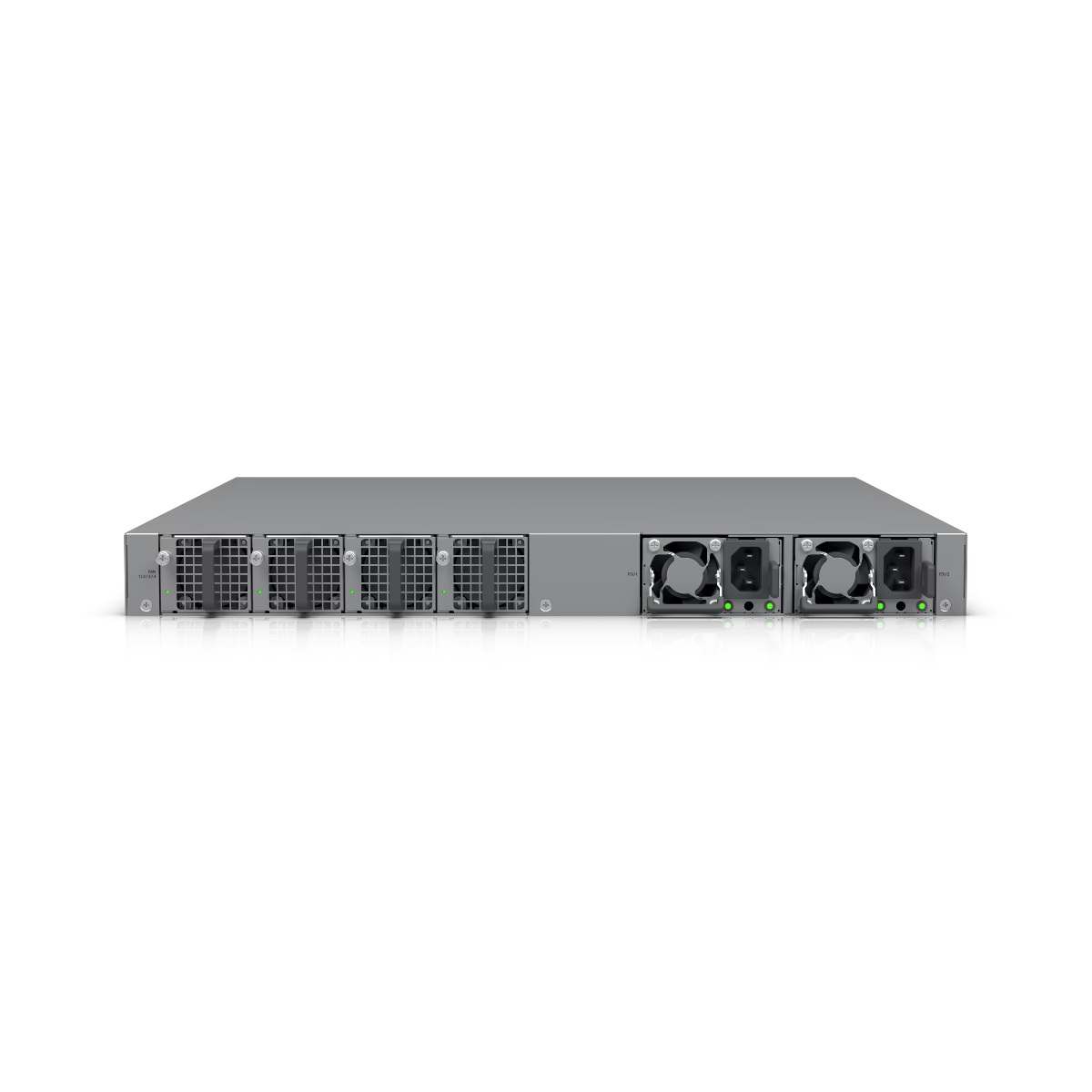 UBIQUITI ENTERPRISE Ubiquiti ECS-48-PoE - UniFi Enterprise Campus 48 PoE