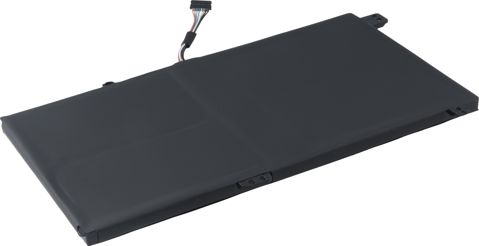 AVACOM baterie pro Lenovo IdeaPad S540-15IML, 15IWL Li-Pol 15,2V 4610mAh 70Wh