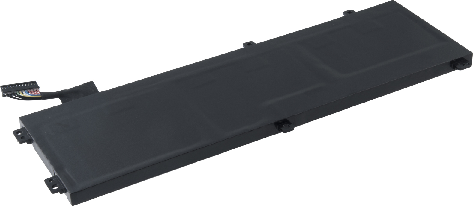 AVACOM baterie pro Dell G7 17 7700, Inspiron 7500, Vostro 7500 Li-Pol 11,4V 4900mAh 56Wh