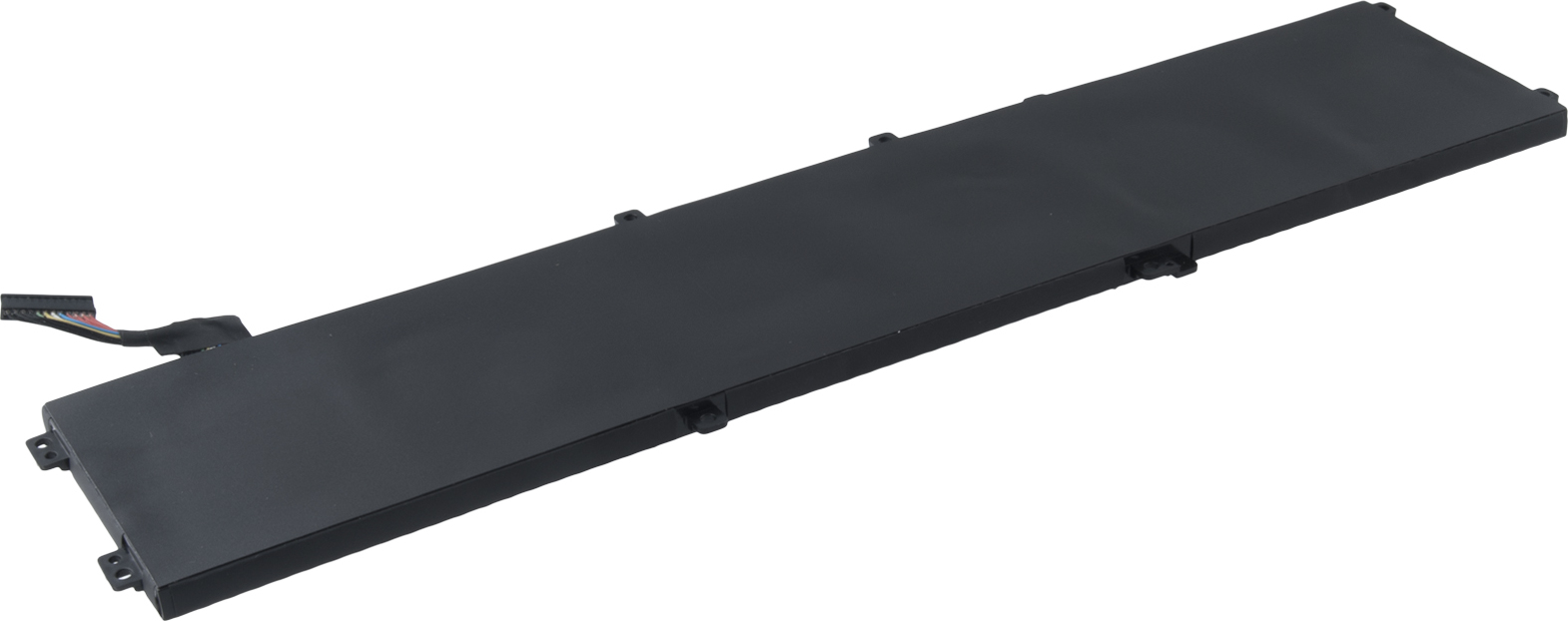 AVACOM baterie pro Dell G7 17 7700, Inspiron 7500 Li-Pol 11,4V 7500mAh 86Wh
