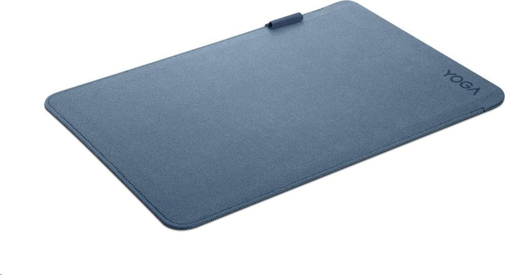 LENOVO Yoga 14-inch Sleeve (Cosmic Blue) - puzdro