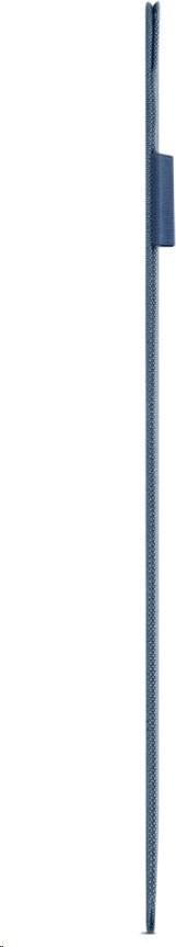 LENOVO Yoga 14-inch Sleeve (Cosmic Blue) - puzdro