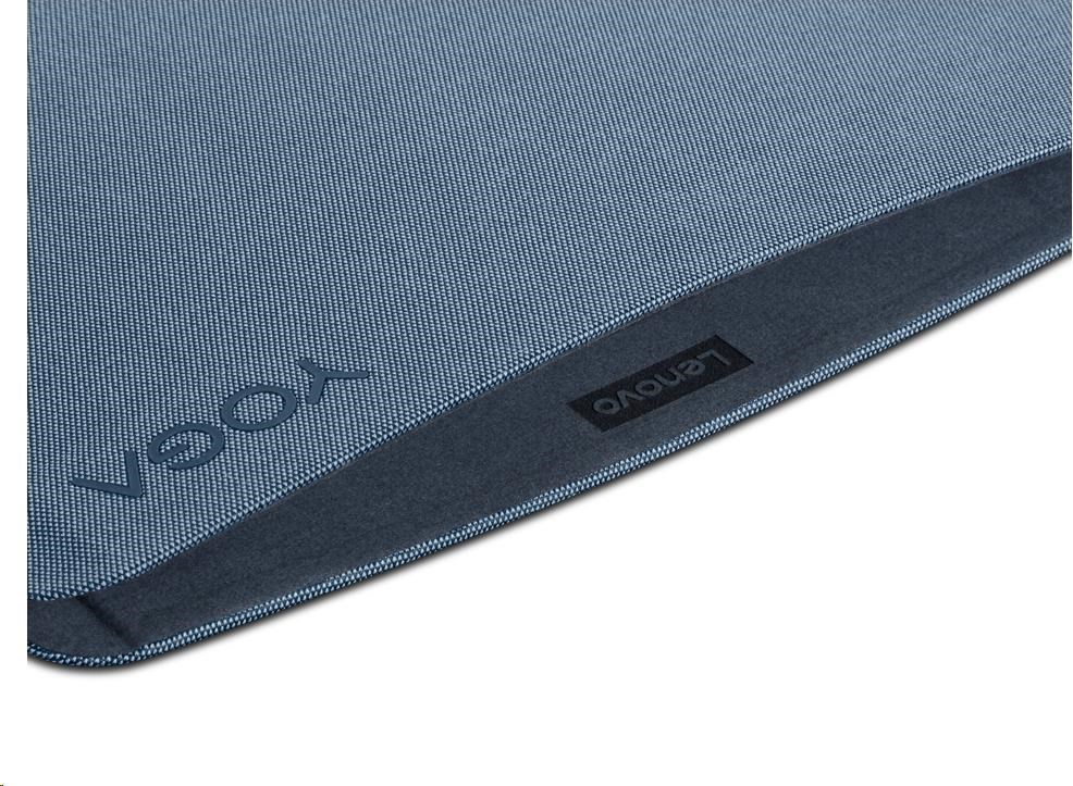 LENOVO Yoga 14-inch Sleeve (Cosmic Blue) - puzdro