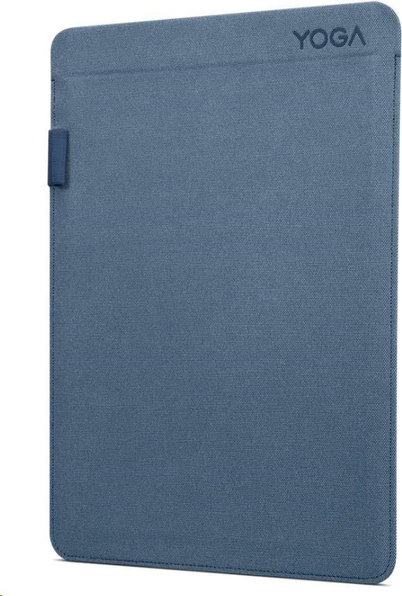 LENOVO Yoga 14-inch Sleeve (Cosmic Blue) - puzdro