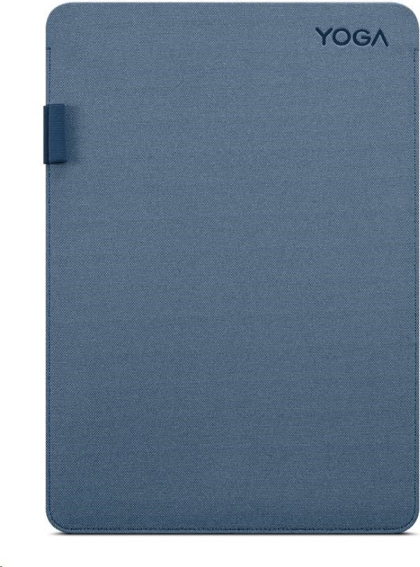 LENOVO Yoga 14-inch Sleeve (Cosmic Blue) - puzdro