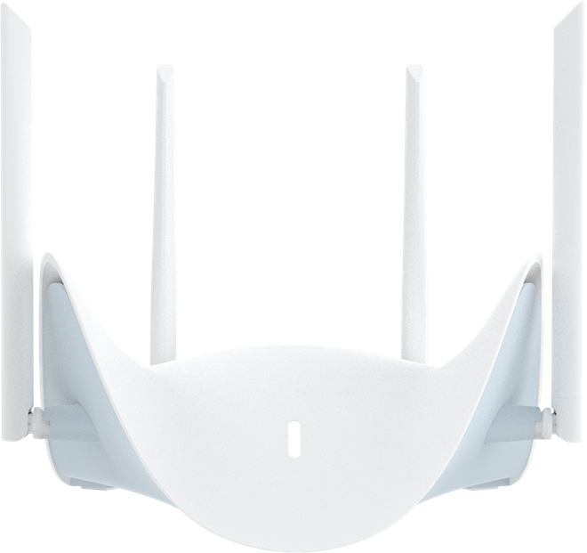 D-Link R95/E BE9500 Wi-Fi 7 Smart Router