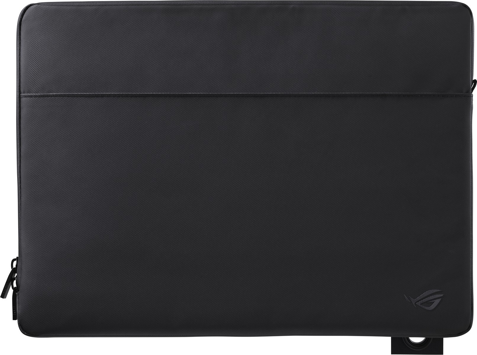 ASUS GA402 ROG SLEEVE 14"