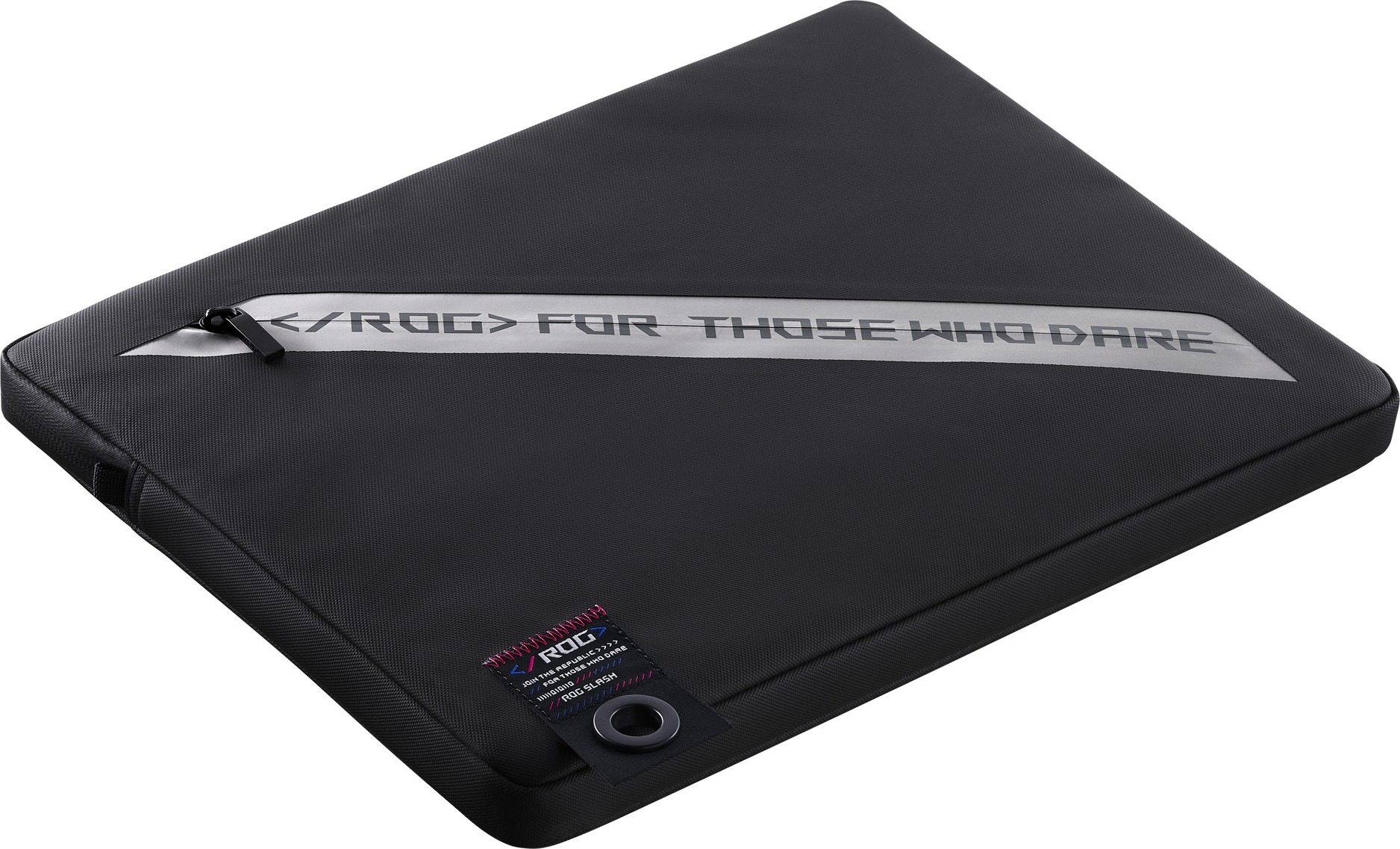 ASUS GA402 ROG SLEEVE 14"