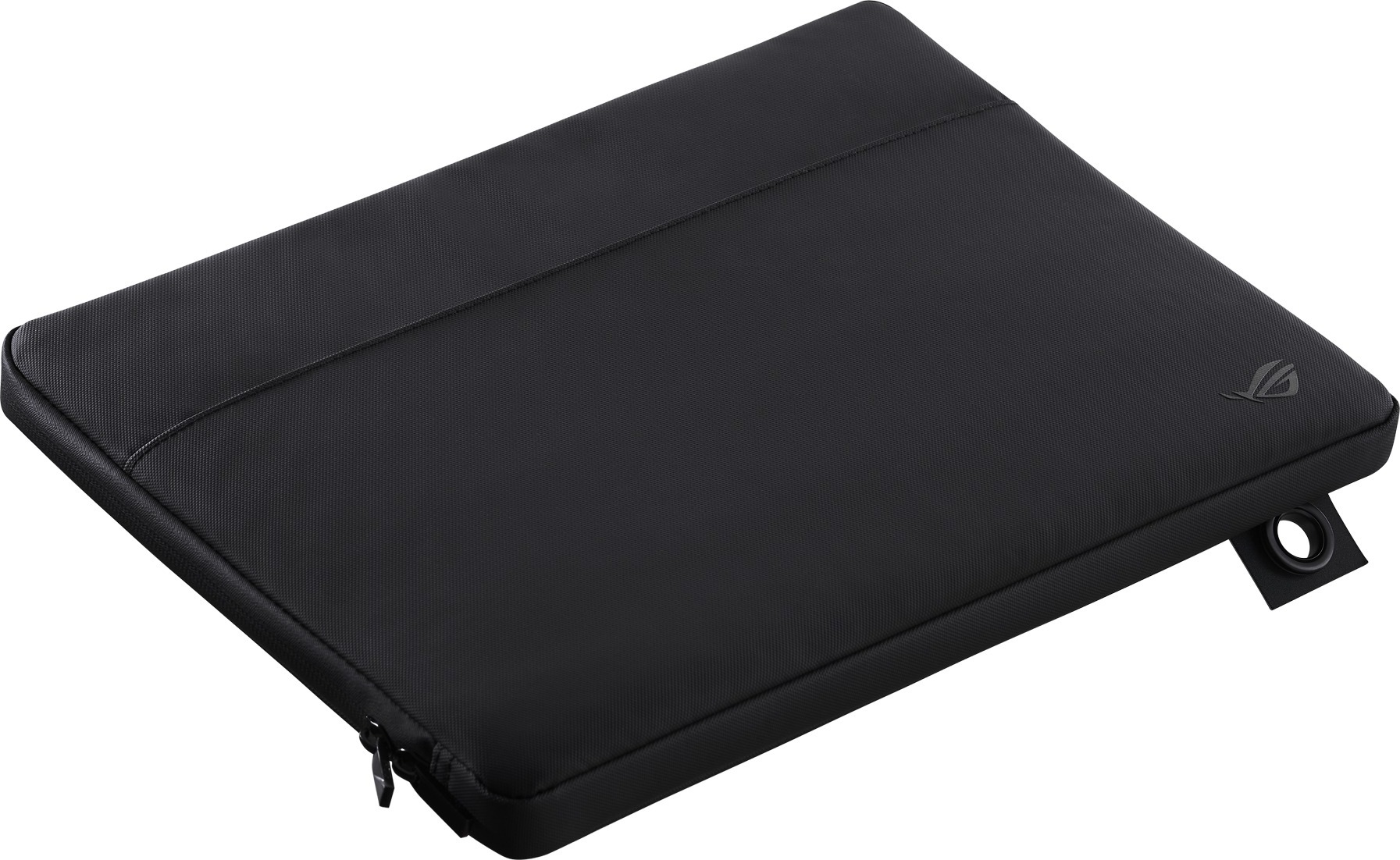 ASUS GA402 ROG SLEEVE 14"