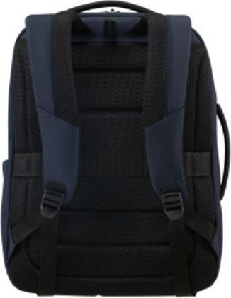 Samsonite GUARDIT 3.0 Batoh na notebook M 15,3" Blue