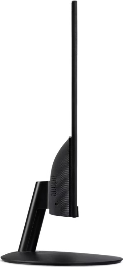 Acer Acer/SA322QUEbmipx/31,5"/IPS/QHD/100Hz/1ms/Černá/2R