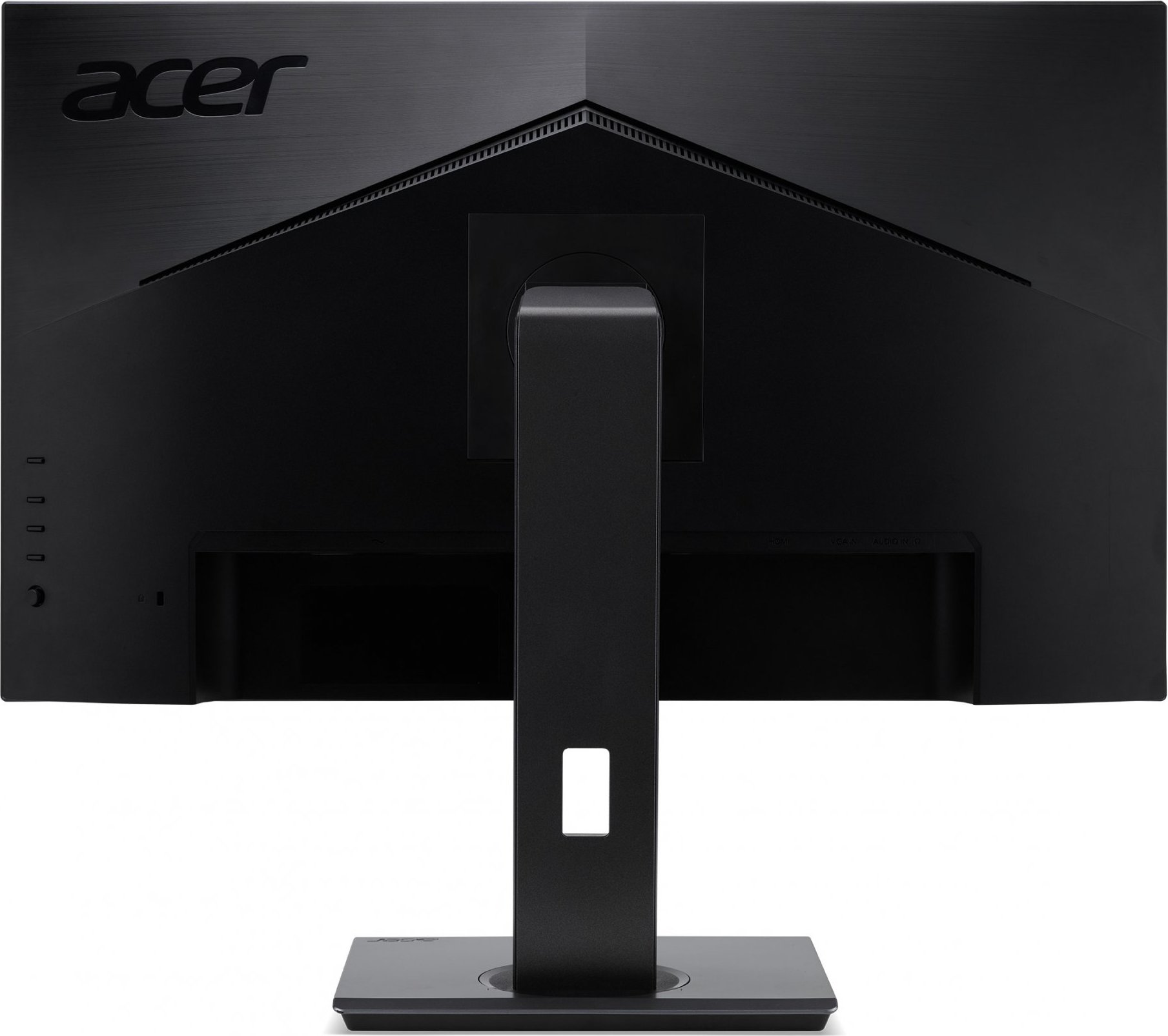 Acer 27"Acer Vero B277UG, IPS,QHD,350Nits,120Hz