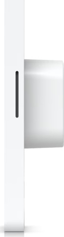 Ubiquiti UA-Intercom-Viewer-3 - UniFi Access Intercom Viewer 3-pack
