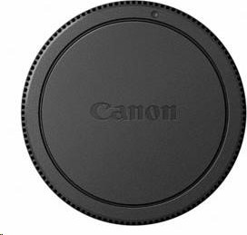 Canon zadní krytka objektivu EB