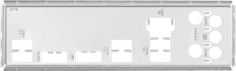ASUS MB Sc LGA1700 PRIME B760M-F WIFI, Intel B760, 2xDDR5, WiFi, 1xDP, 1xHDMI, mATX