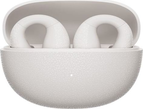 NoName QCY - C10 Crossky, bílá