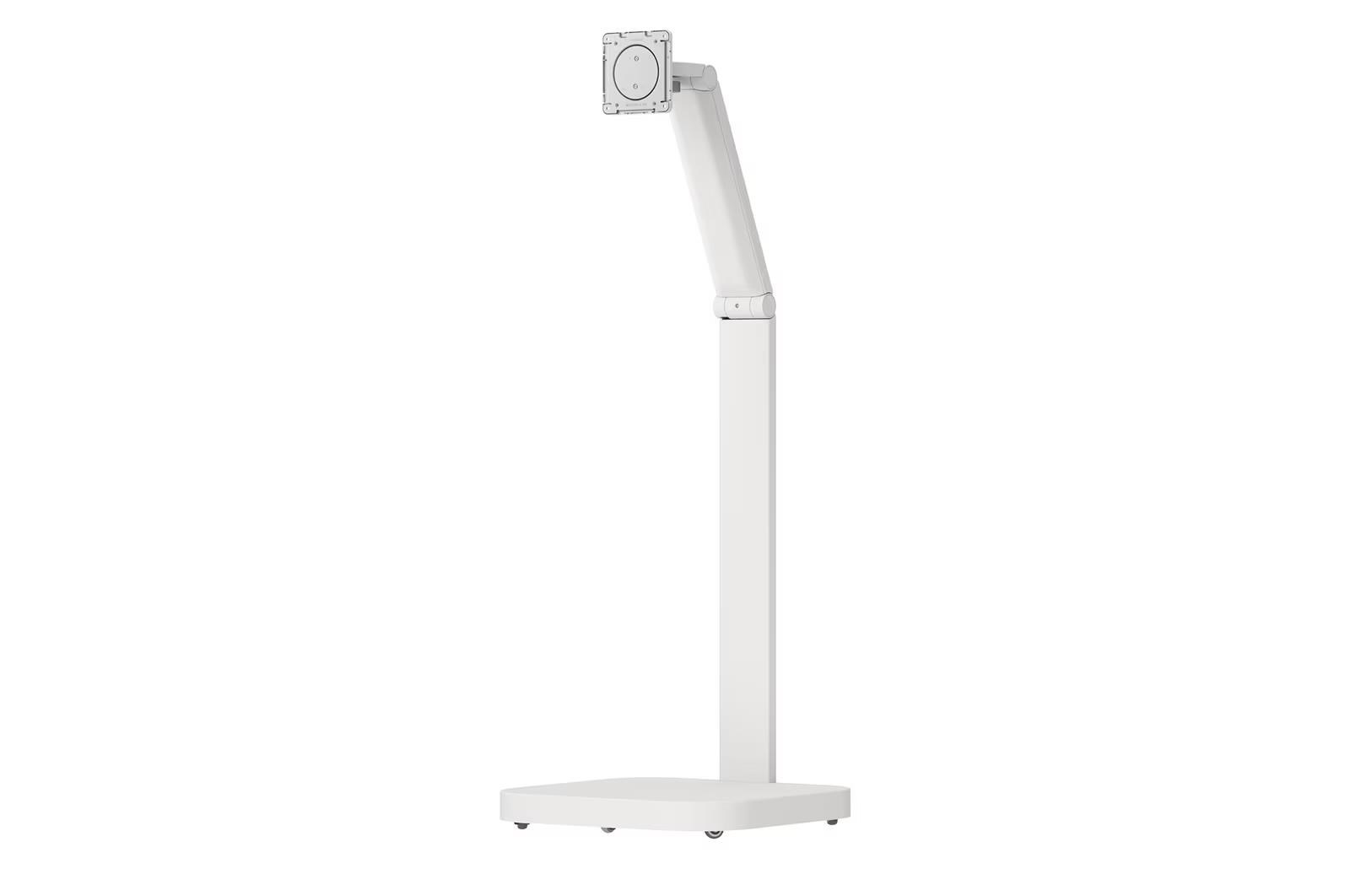 LG mt stojan SWING STA32F
