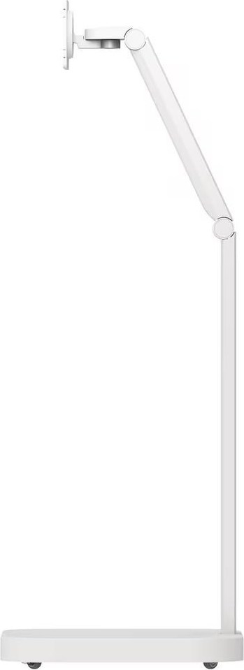 LG mt stojan SWING STA32F