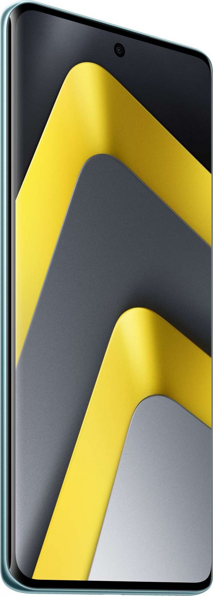 POCO M8 5G/8GB/256GB/Green