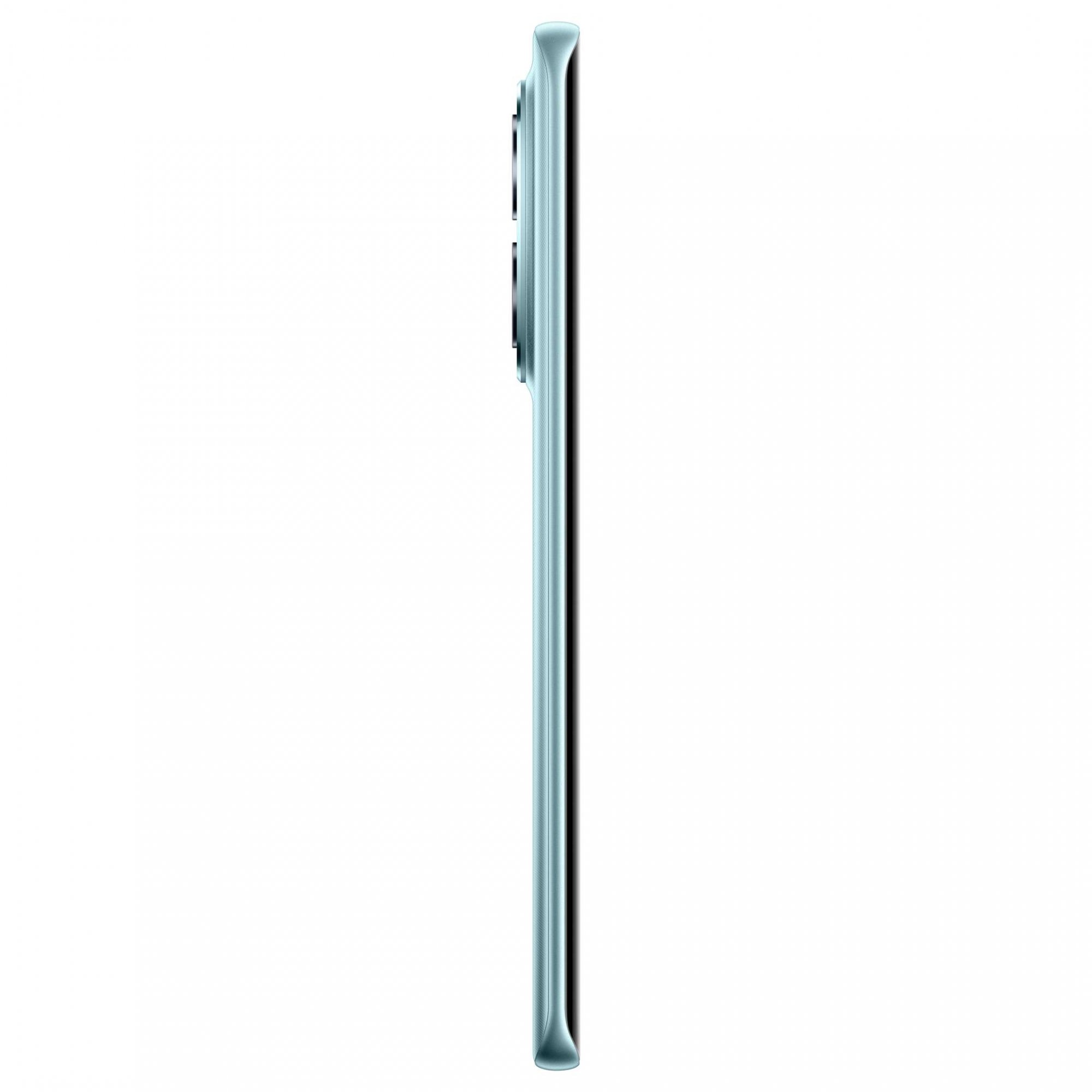 POCO M8 5G/8GB/256GB/Green
