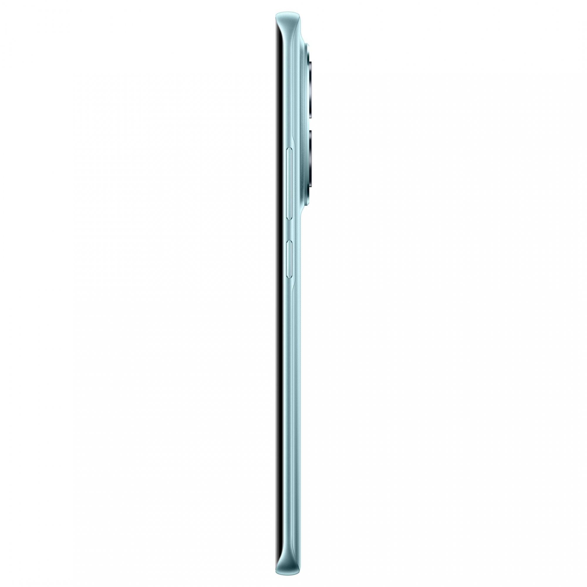 POCO M8 5G/8GB/256GB/Green