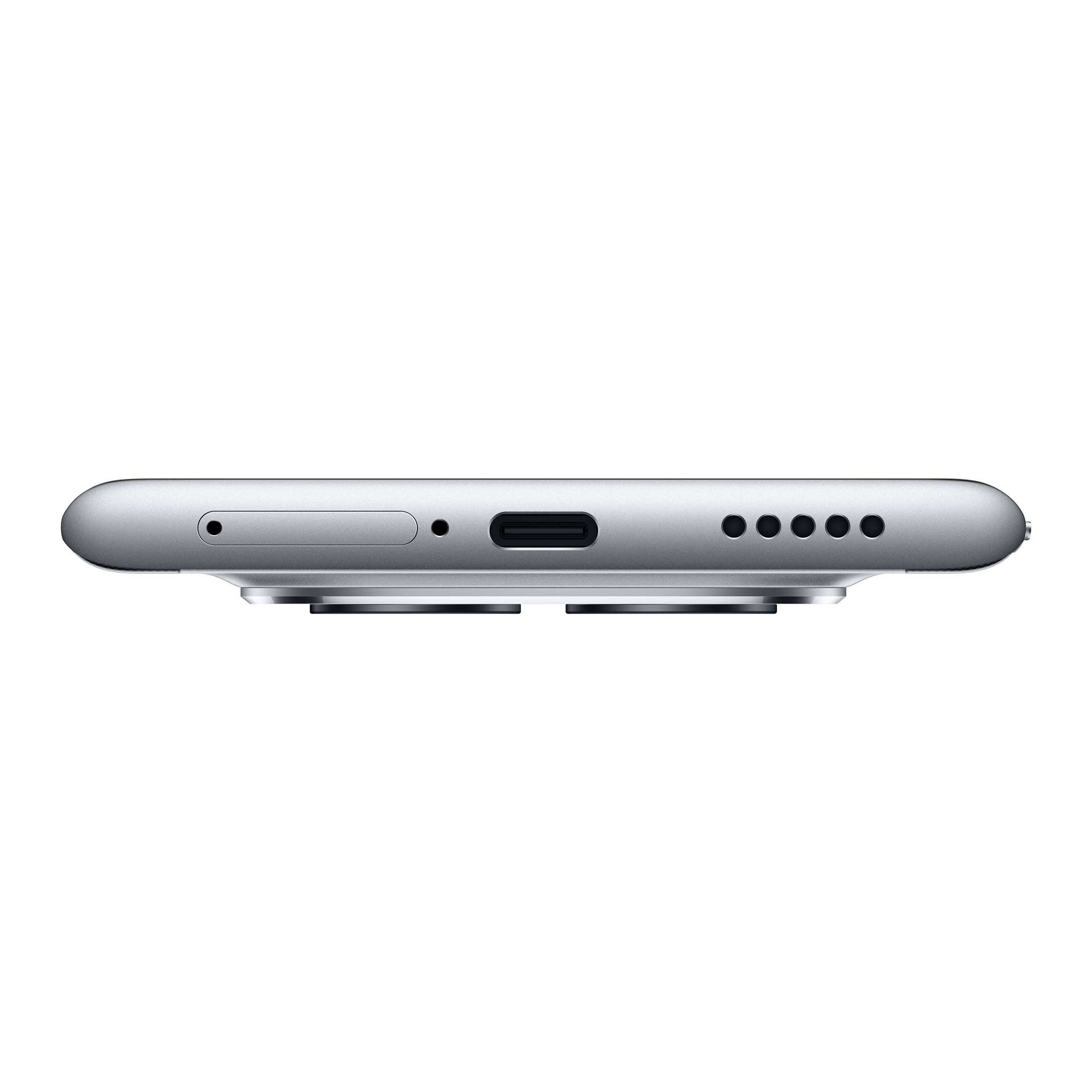 POCO M8 5G/8GB/256GB/Silver