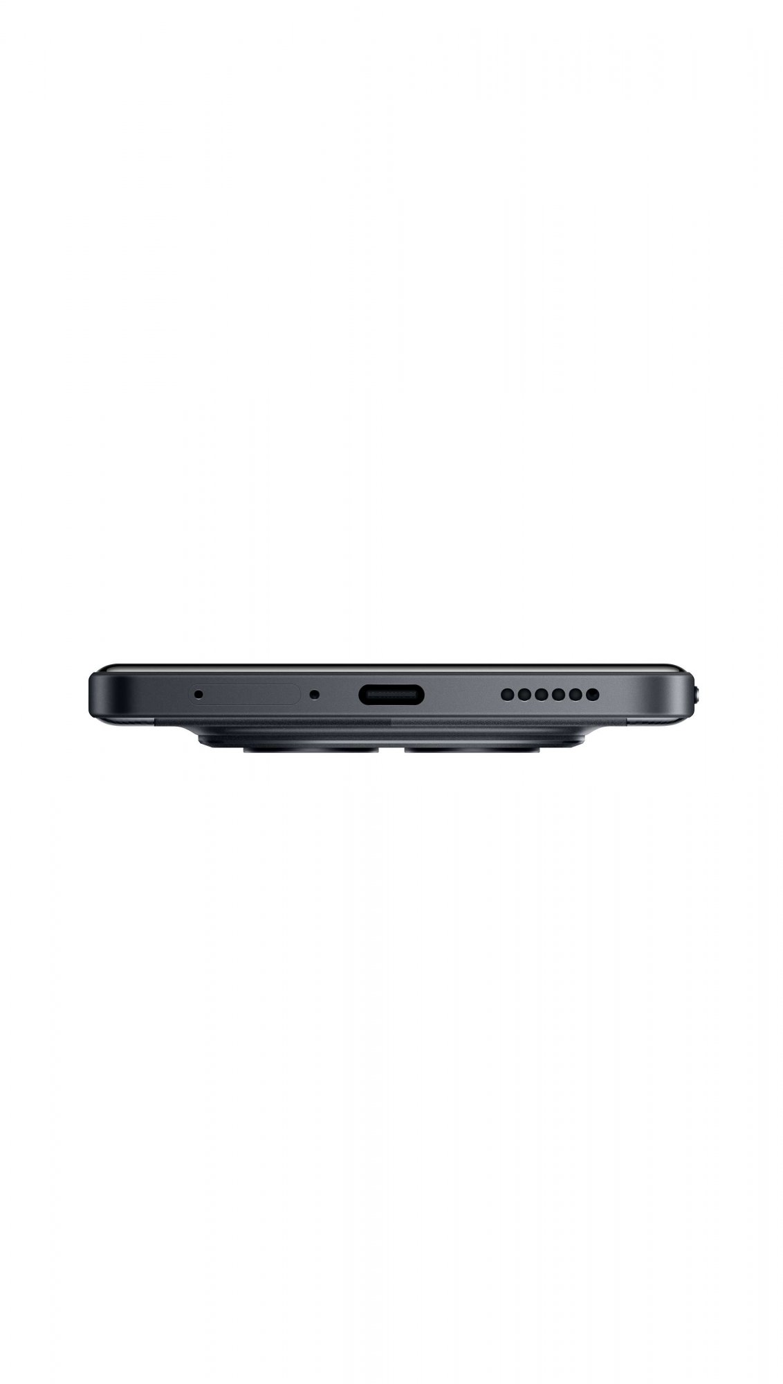 POCO M8 Pro 5G/8GB/256GB/Black