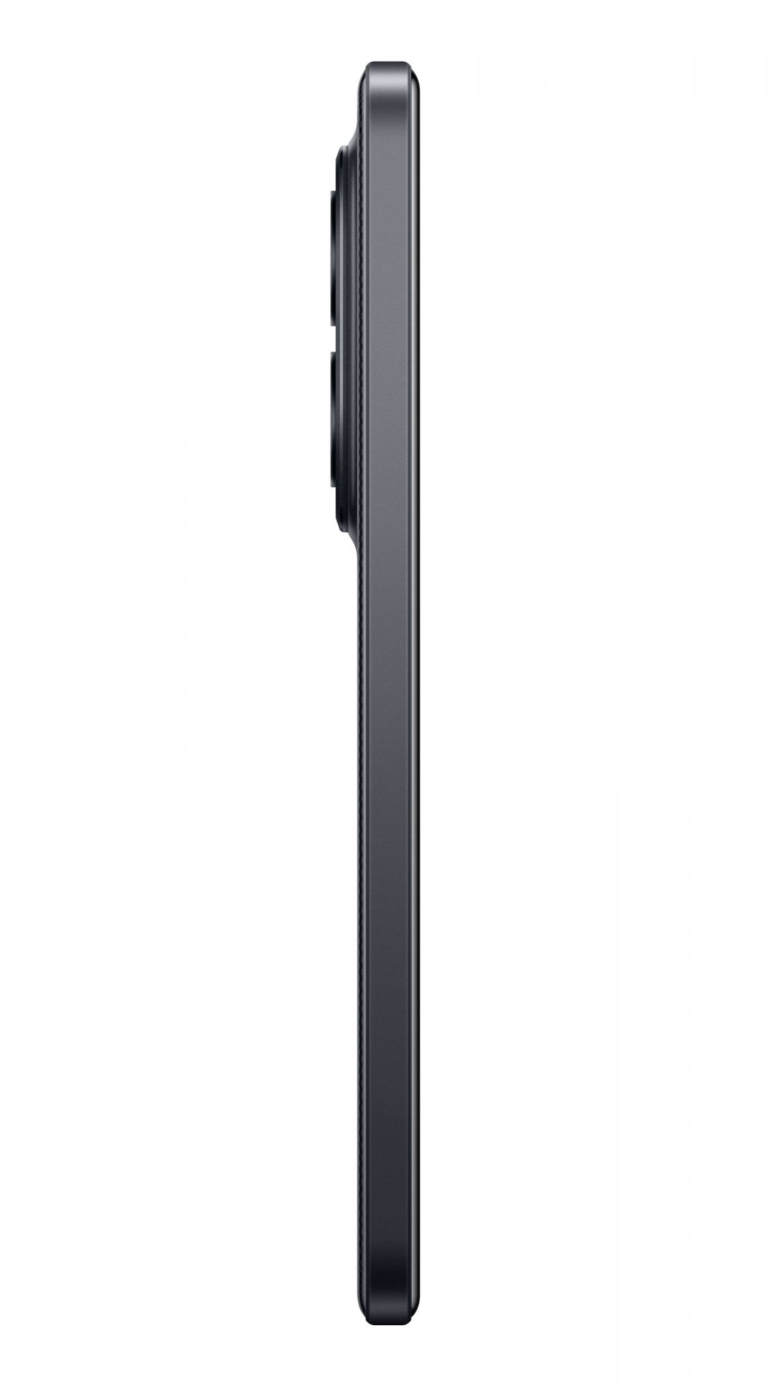 POCO M8 Pro 5G/8GB/256GB/Black