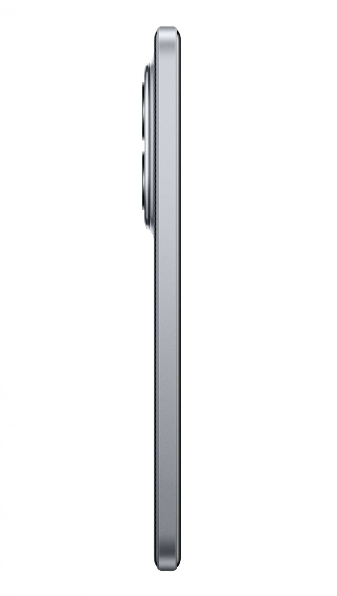 POCO M8 Pro 5G/8GB/256GB/Silver