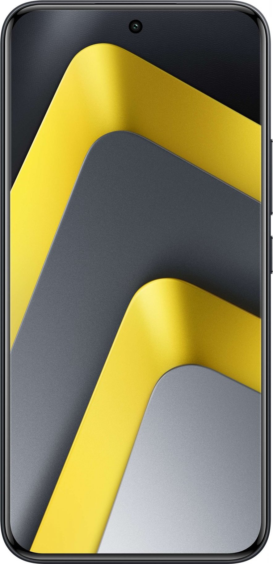 POCO M8 Pro 5G/12GB/512GB/Black