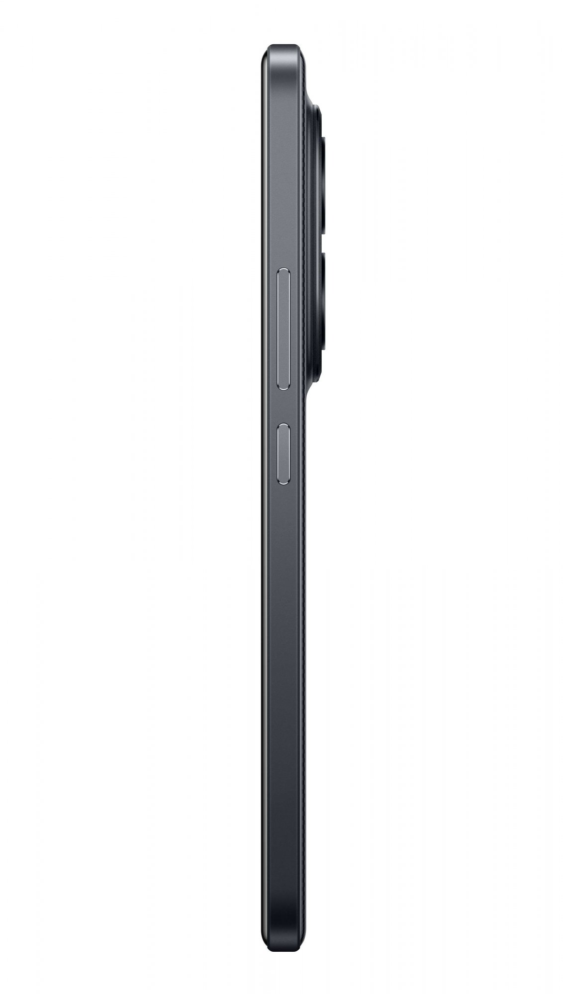 POCO M8 Pro 5G/12GB/512GB/Black