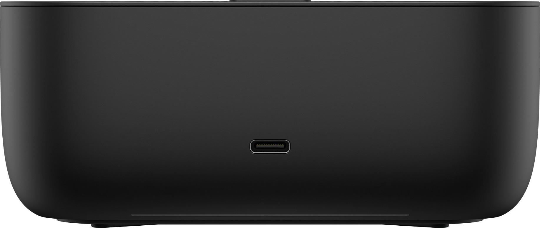 HP Inc. HP dock - USB-C G6 100W, 2x DP 1.4, 1xHDMI 2.1, 3x USB-A, 2x USB-C, 1xRJ-45(2,5Gbps)