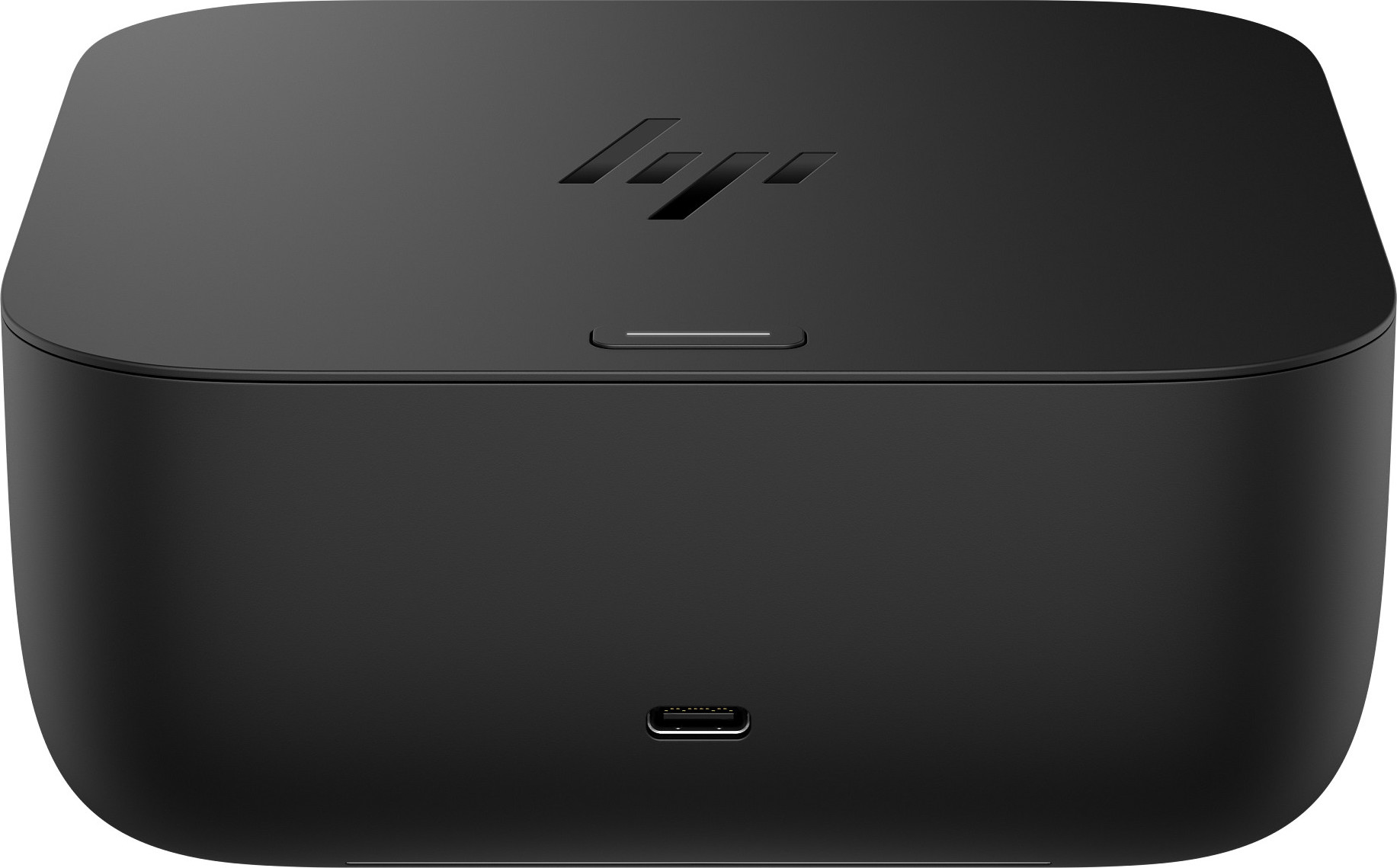 HP Inc. HP dock - USB-C G6 100W, 2x DP 1.4, 1xHDMI 2.1, 3x USB-A, 2x USB-C, 1xRJ-45(2,5Gbps)