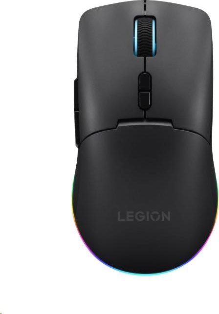 LENOVO Legion M220 Wireless RGB Gaming Mouse - myš