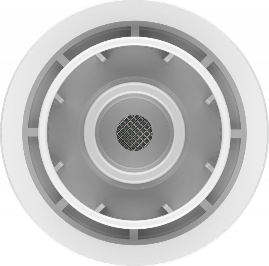 Xiaomi Faucet Water Purifier Filter