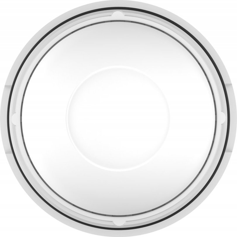 Xiaomi Faucet Water Purifier Filter