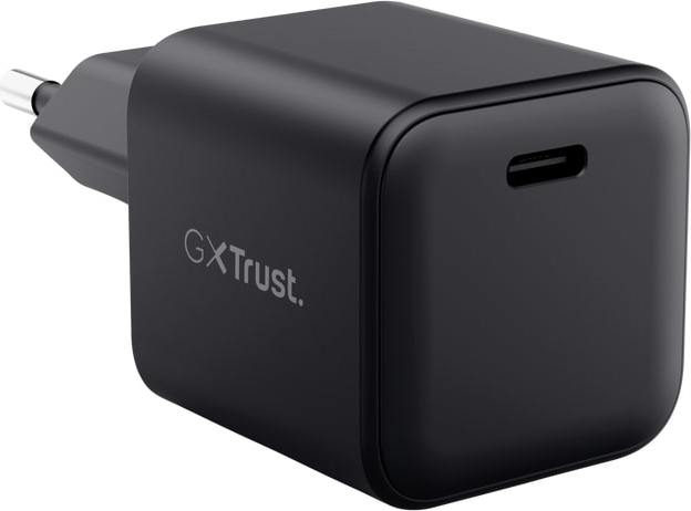 TRUST GXT1258 USB-C CHARGER FOR SWITCH 2