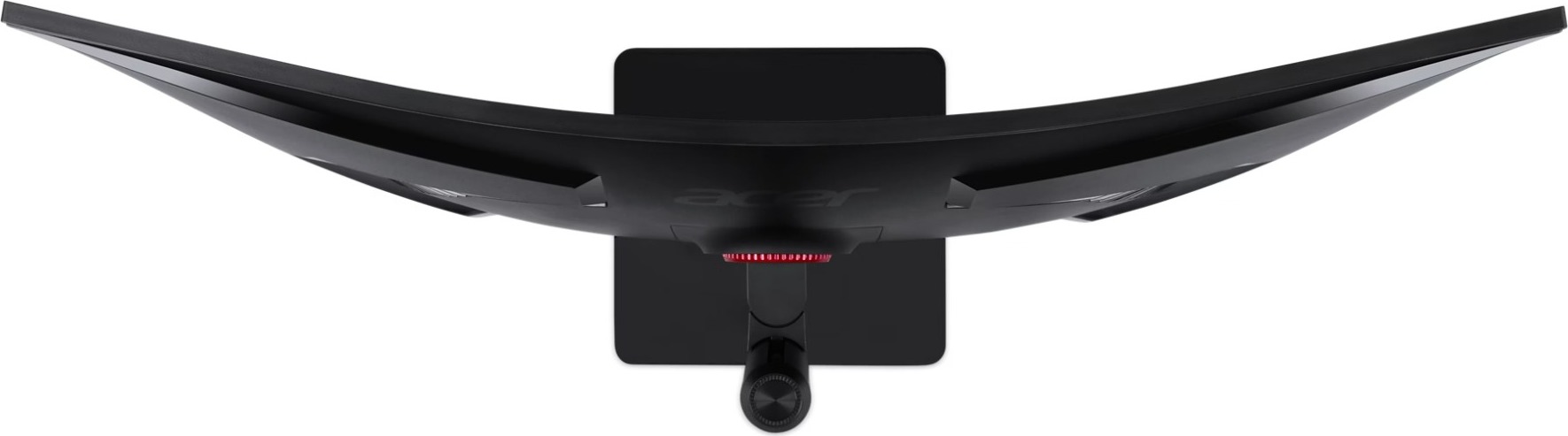 Acer Nitro/XV345CURX/34"/VA/wQHD/240Hz/1ms/Černá/2R