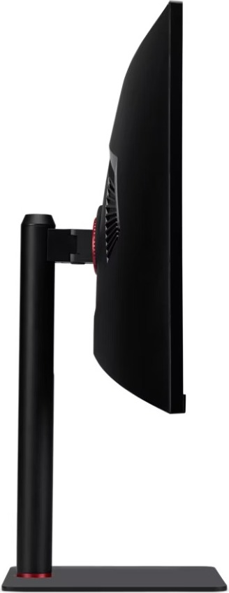 Acer Nitro/XV345CURX/34"/VA/wQHD/240Hz/1ms/Černá/2R